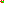 Destellos dst-421077