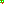 Destellos dst-4210770