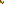 Destellos dst-4210771