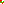 Destellos dst-4210773