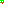 Destellos dst-4210774
