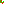 Destellos dst-4210775