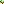 Destellos dst-4210776