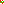 Destellos dst-4210779