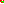 Destellos dst-421078