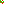 Destellos dst-4210780