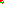 Destellos dst-4210781
