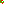 Destellos dst-4210782