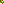Destellos dst-4210783
