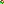 Destellos dst-4210784