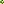 Destellos dst-4210785