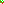 Destellos dst-4210786