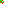 Destellos dst-4210787