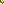 Destellos dst-4210788