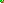 Destellos dst-421079