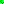 Destellos dst-4210790