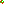 Destellos dst-4210791