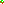 Destellos dst-4210792