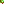 Destellos dst-4210793
