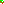 Destellos dst-4210794