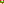 Destellos dst-4210795