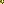 Destellos dst-4210797