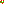 Destellos dst-4210798