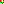 Destellos dst-4210799