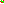 Destellos dst-421080
