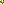 Destellos dst-4210800