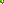 Destellos dst-4210801