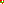 Destellos dst-4210802