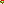 Destellos dst-4210803