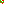 Destellos dst-4210804