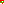 Destellos dst-4210806