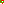 Destellos dst-4210807