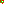 Destellos dst-4210808