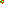 Destellos dst-4210809