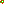 Destellos dst-4210813