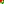 Destellos dst-4210814