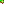 Destellos dst-4210815