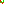 Destellos dst-4210816