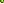 Destellos dst-421082