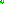 Destellos dst-4210820