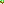 Destellos dst-4210822