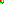Destellos dst-4210823
