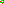 Destellos dst-4210824