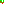 Destellos dst-4210825