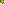 Destellos dst-4210826