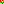 Destellos dst-4210827